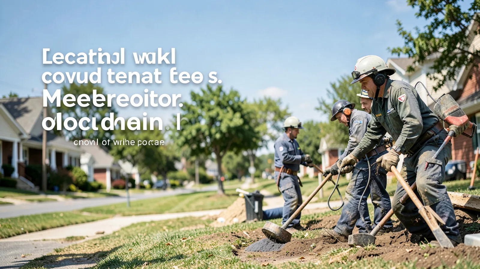 Mold Remediation in Franklin Grove, IL near me